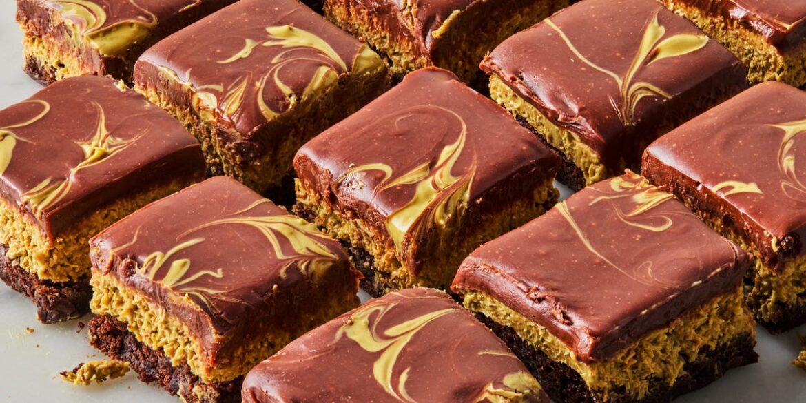 Most Popular Delish Recipes Of 2025 Close