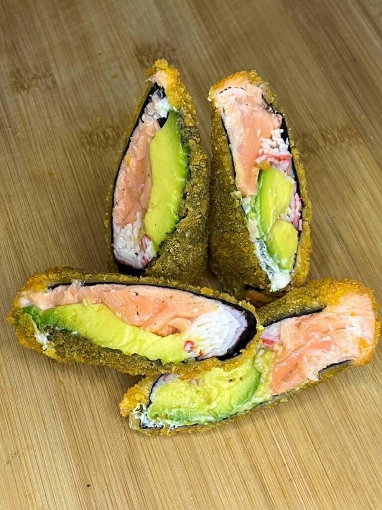 Does it sound good to you?