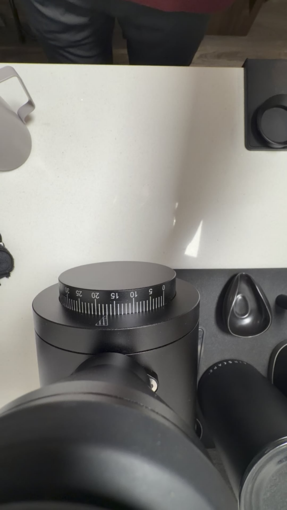 This is insane for me 🤯