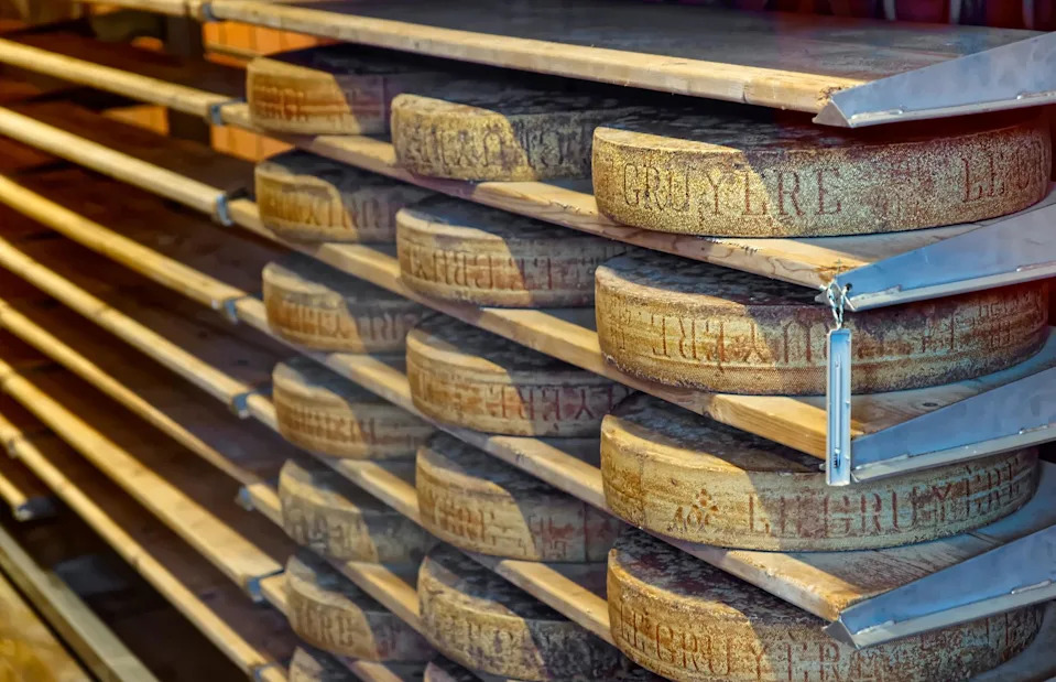 <p>Roman Babkin/Shutterstock</p>