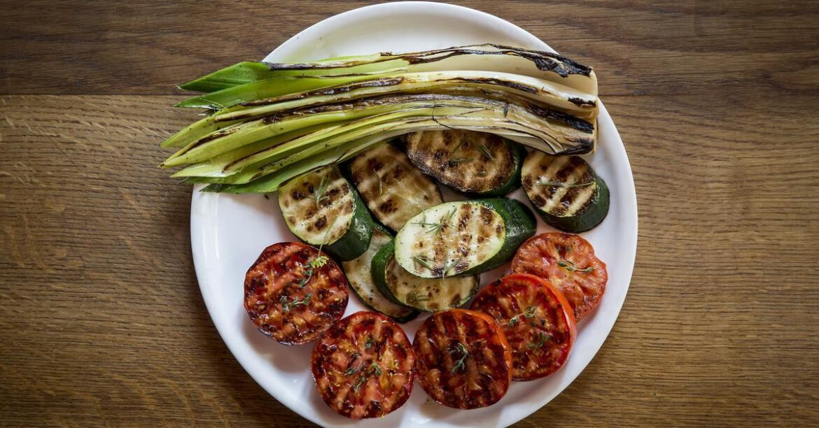 The Mediterranean diet is not just a way of eating; it’s a way of life. "The Mediterranean diet is not just a way of eating; it's a way of life."