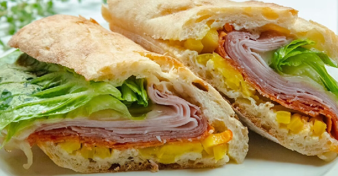 Aldo’s Italian Kitchen Opens a Second Location Aldo’s Italian Kitchen Opens a Second Location