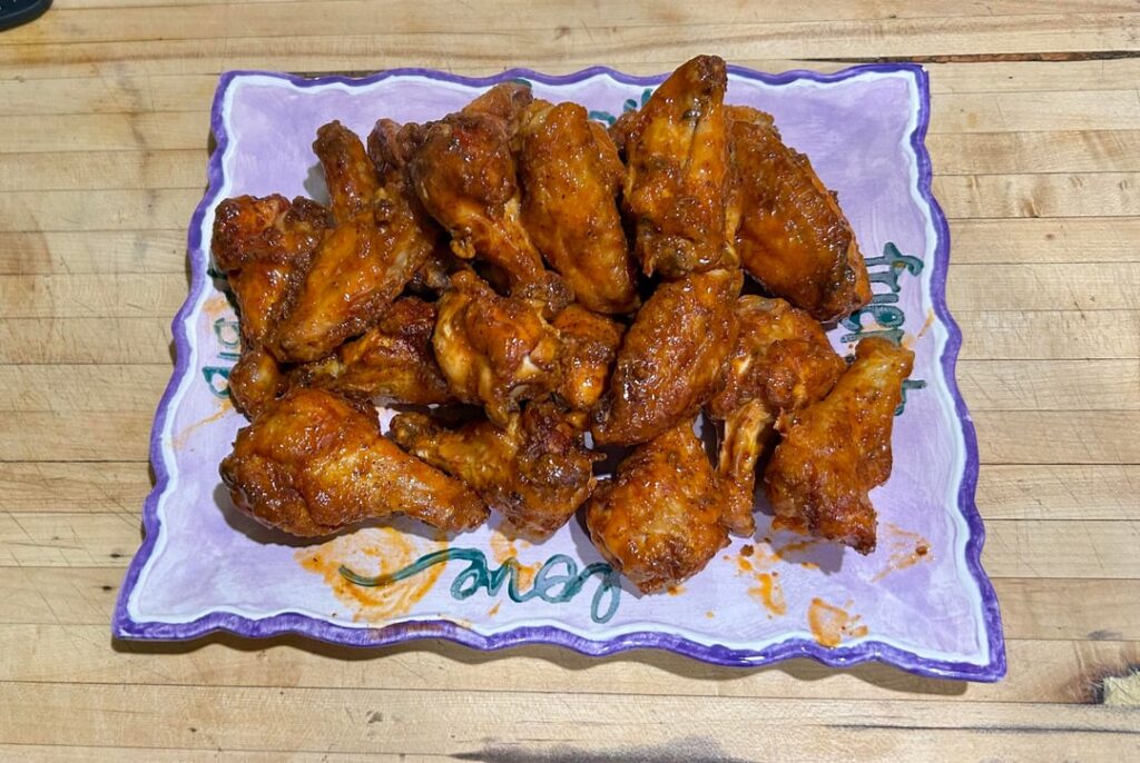 It’s a Sunday thang