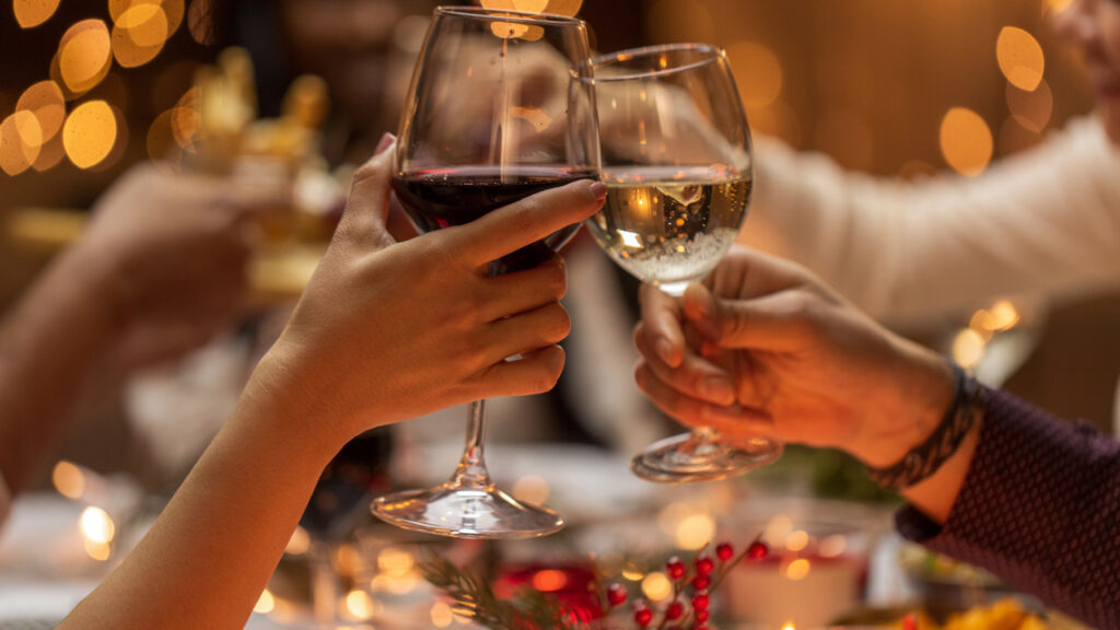 Dine out on Christmas Day: New Orleans restaurants serving figgy pudding, Réveillon dishes and more