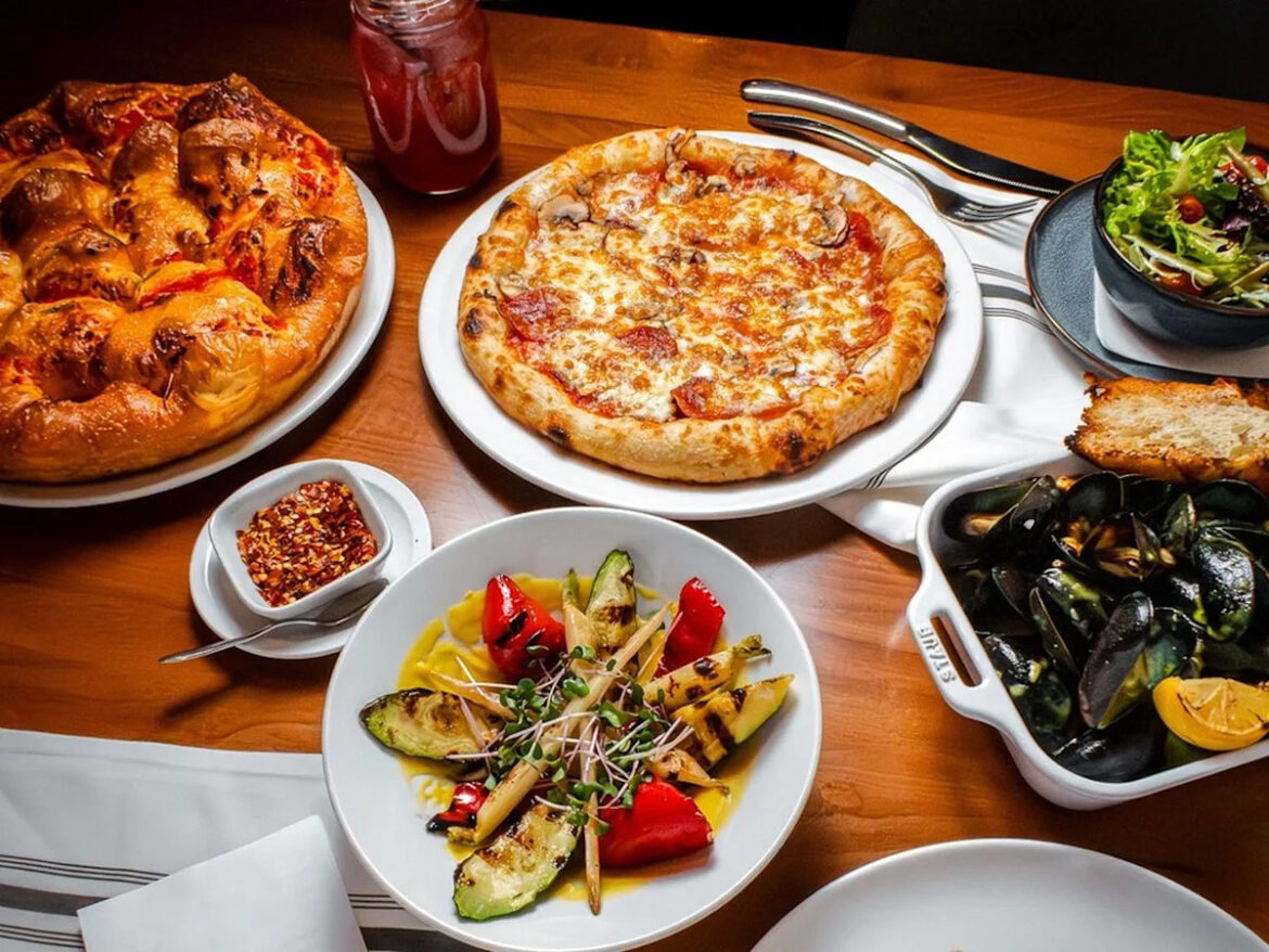 Italian cuisine added to UNESCO list of cultural heritage Italian cuisine added to UNESCO list of cultural heritage