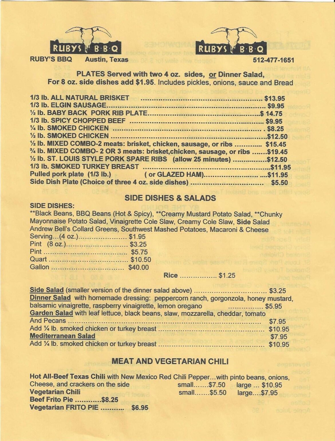 anyone remember ruby’s bbq creamy coleslaw/recipe?