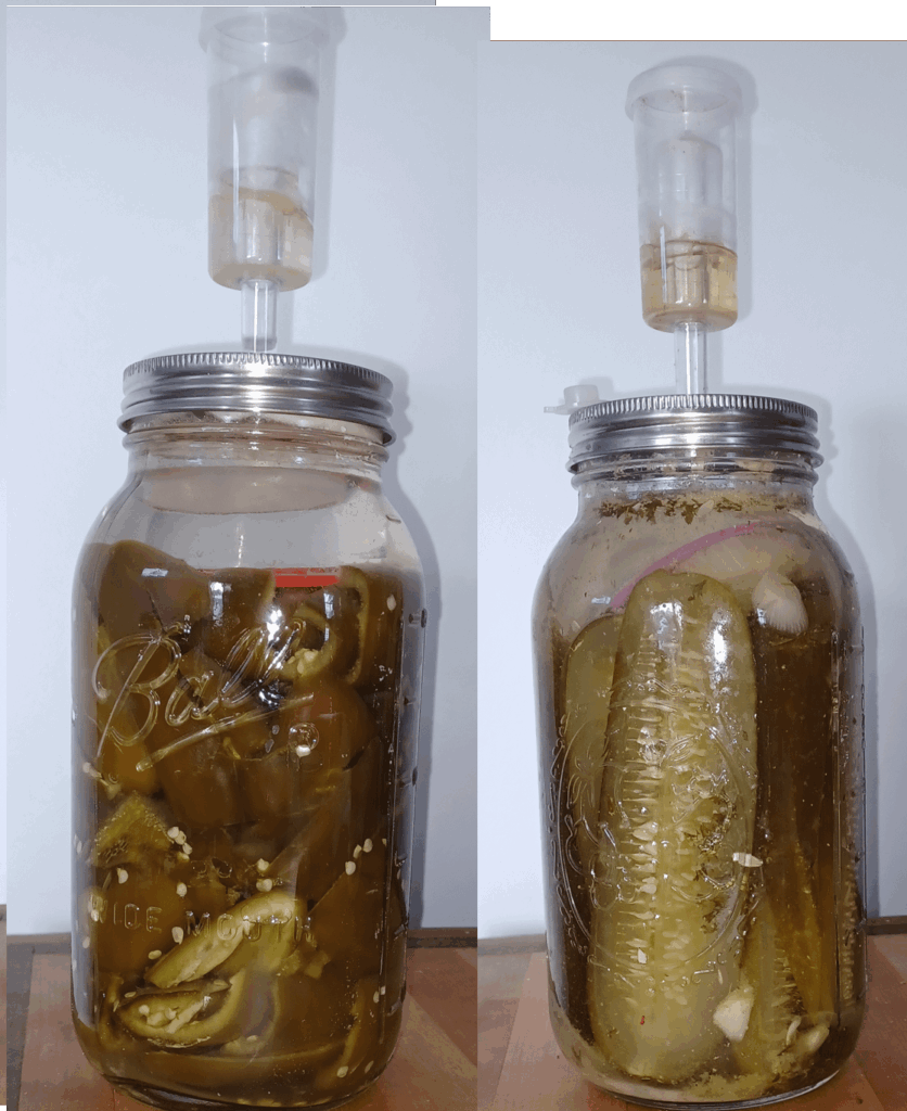 Is this safe to eat after several months?