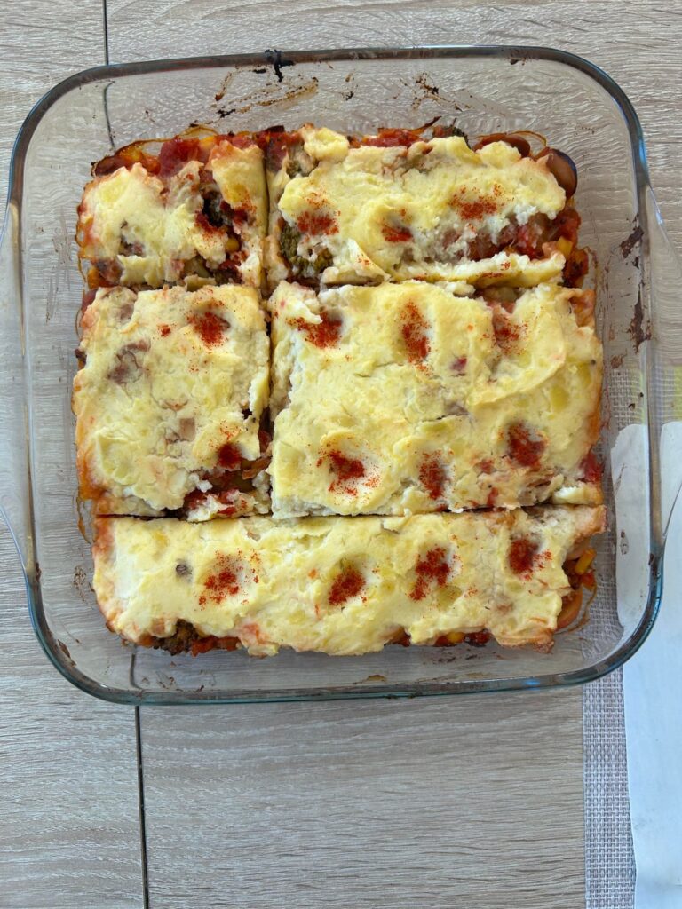 1kg for 400 calories, am i doing this right?