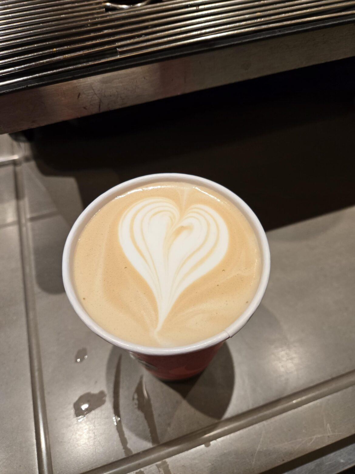 any tips on the lart?