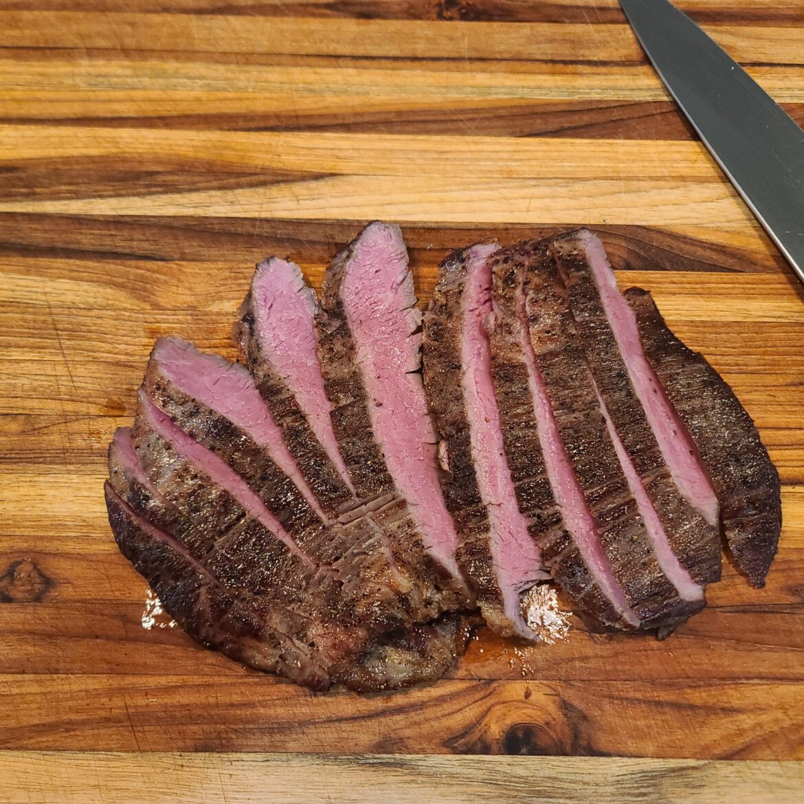 First timer club, tips appreciated. Christmas Flank First timer club, tips appreciated. Christmas Flank