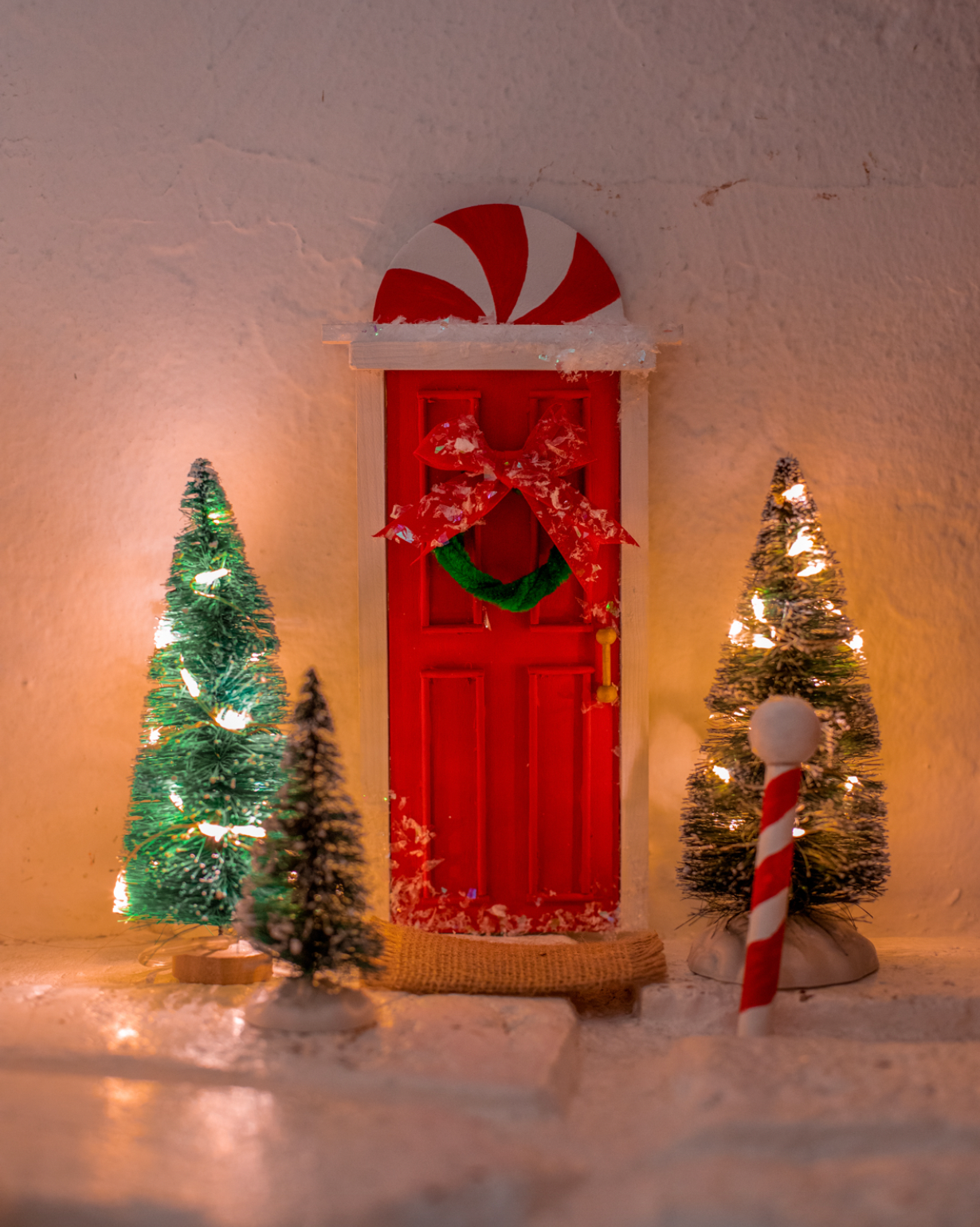 funny elf on the shelf ideas