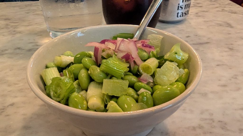 Ella - Taste of Greece