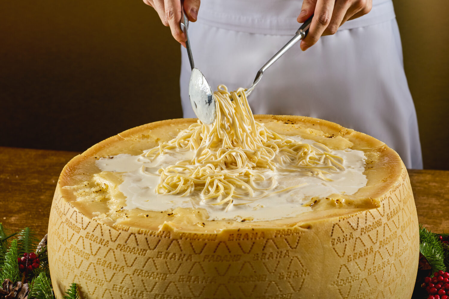 ellenborough-pasta-christmas-2025