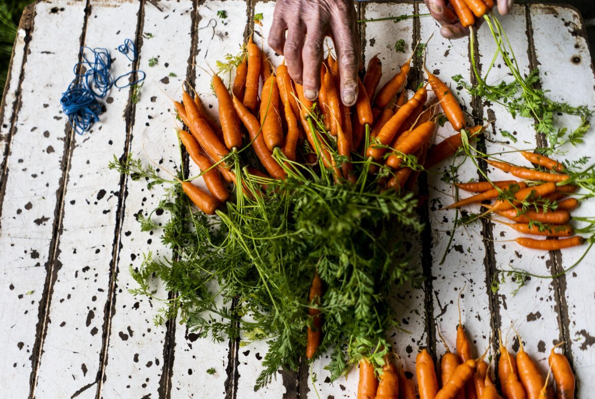 Recipes from India, Brazil and Italy: D.C. is a city filled with embassies, and each has a special holiday dish