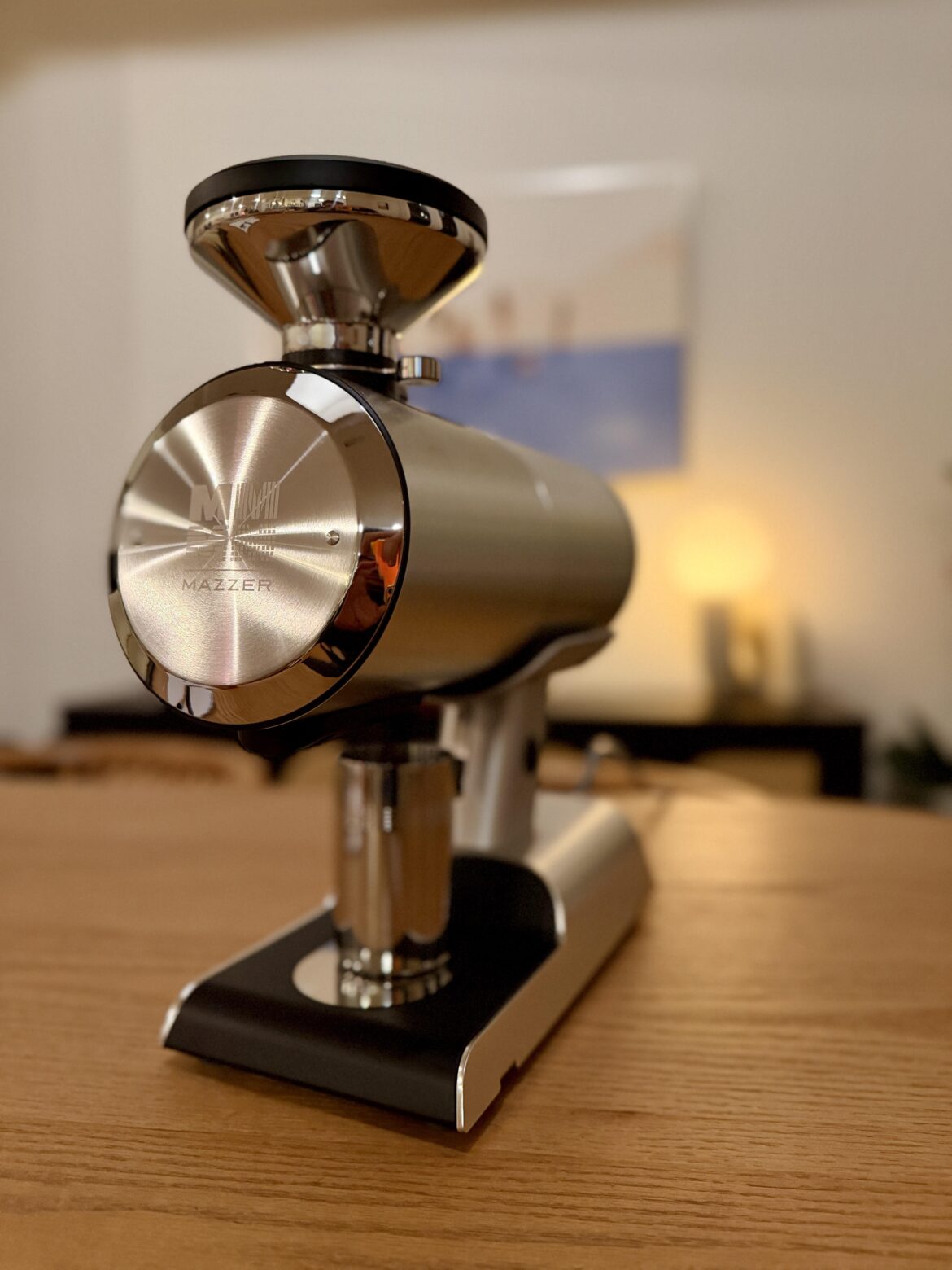 Christmas came early 🎅