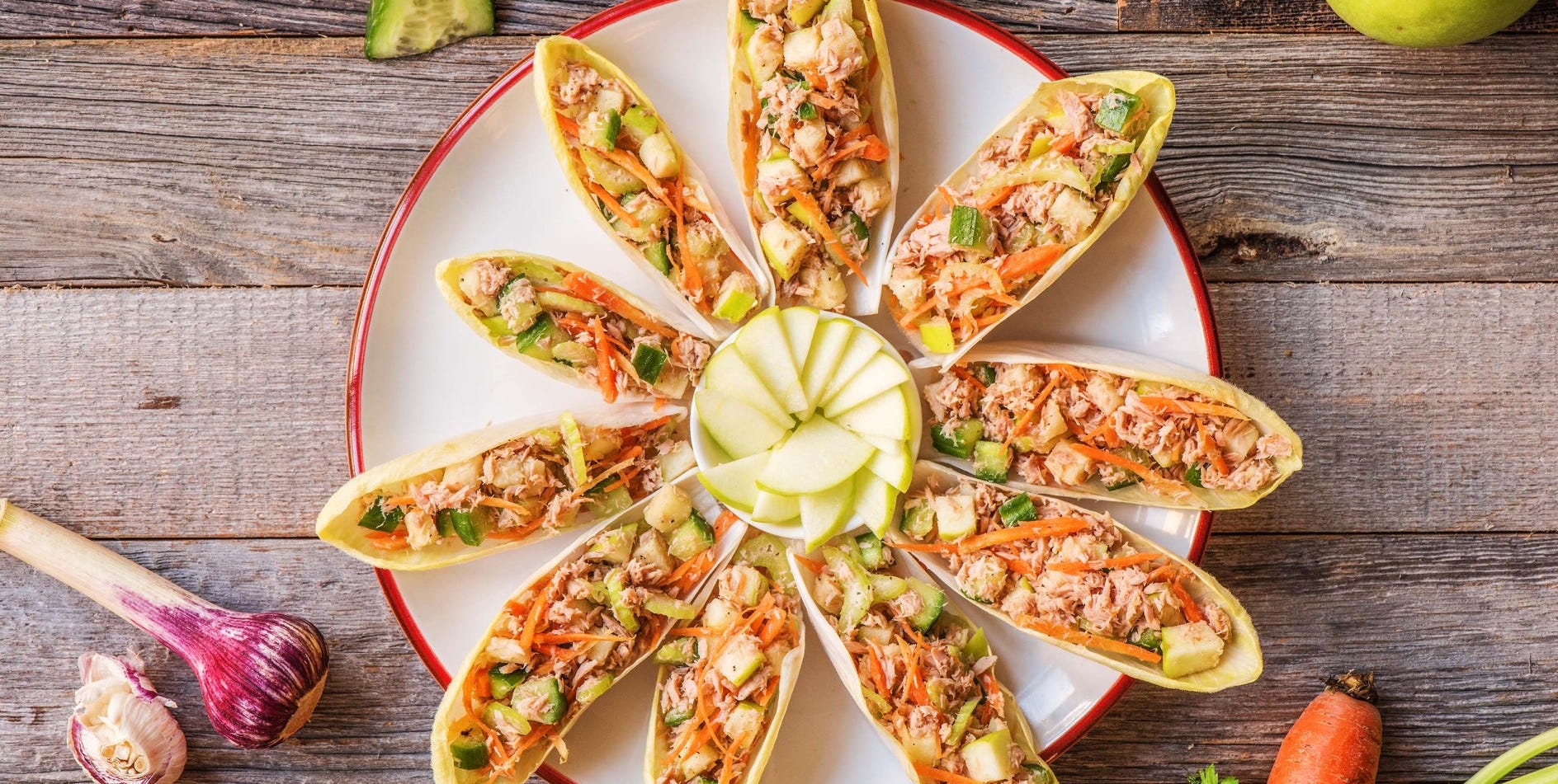 Food, Dish, Cuisine, Ingredient, Apple, Produce, Vegetarian food, Recipe, Plant, Fruit, 