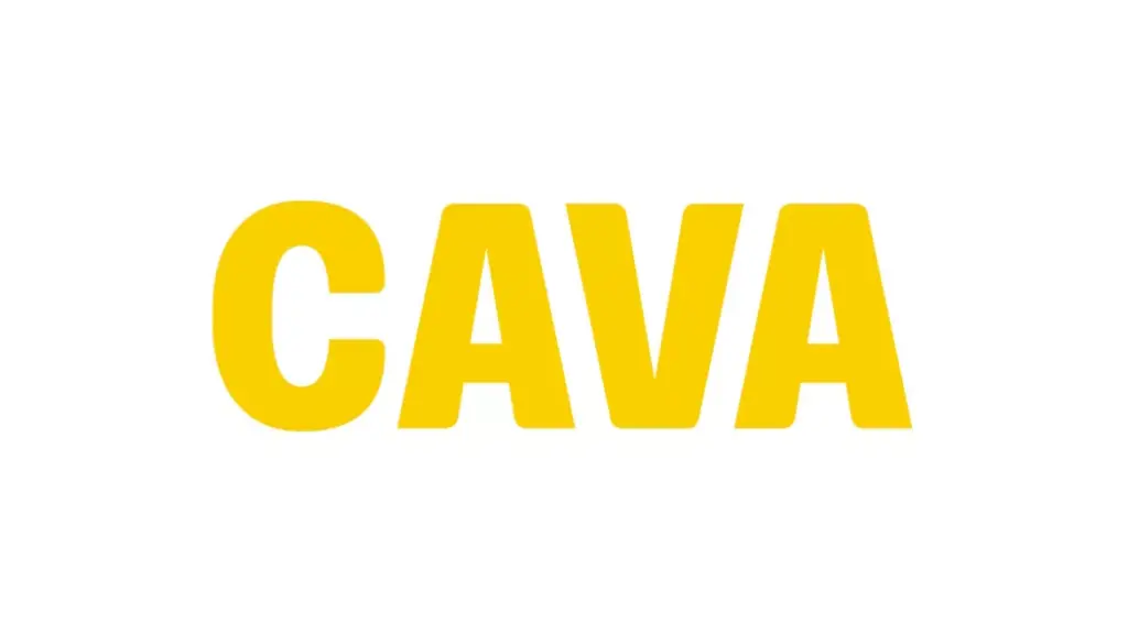 CAVA opens in Delray Beach!