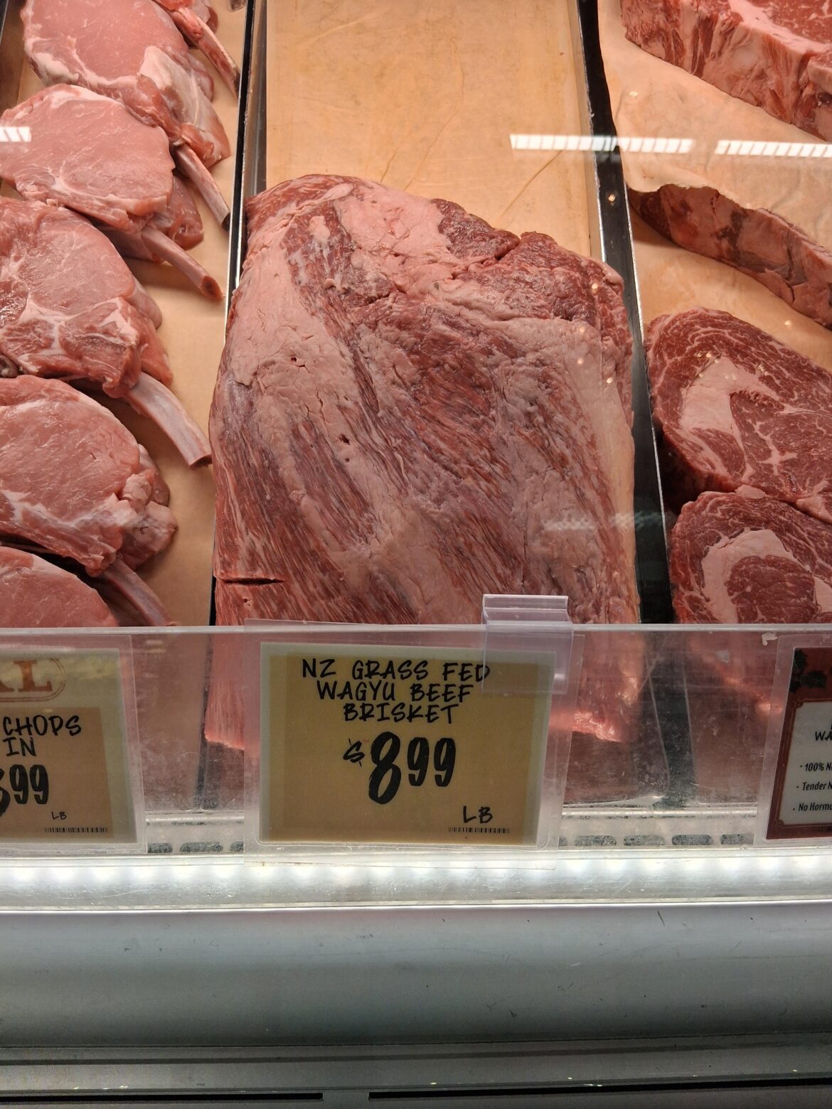 How the hell do they do it?