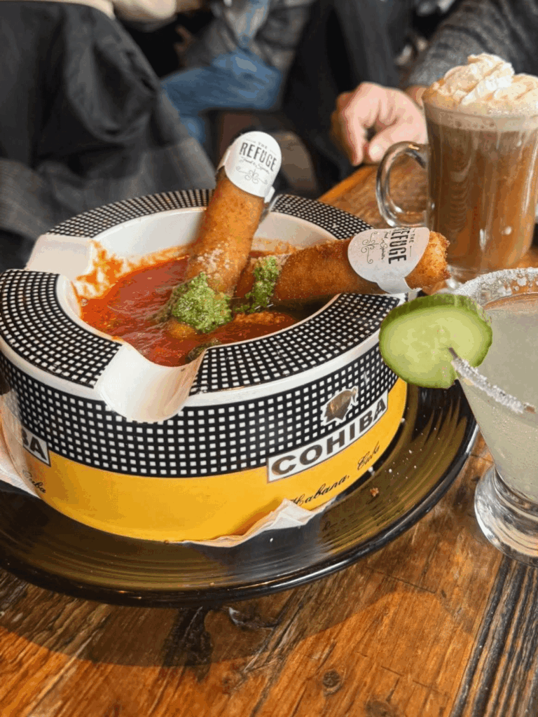 This is just disgusting