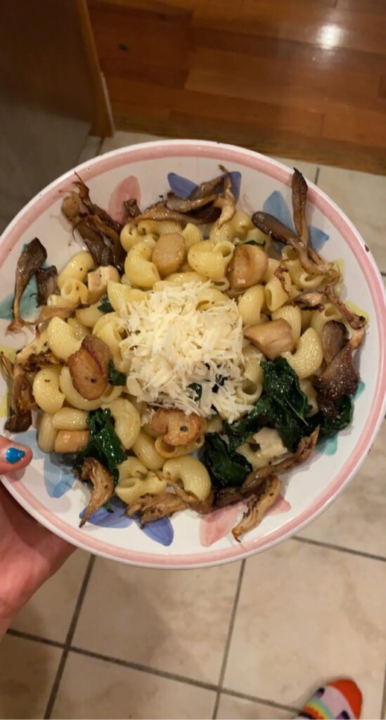 i’ve been on reddit almost ten years, and never have i found a sub that had so much engagement and passion.