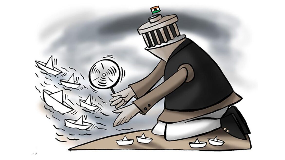 India-NZ FTA: Duty-Free Wine Exports