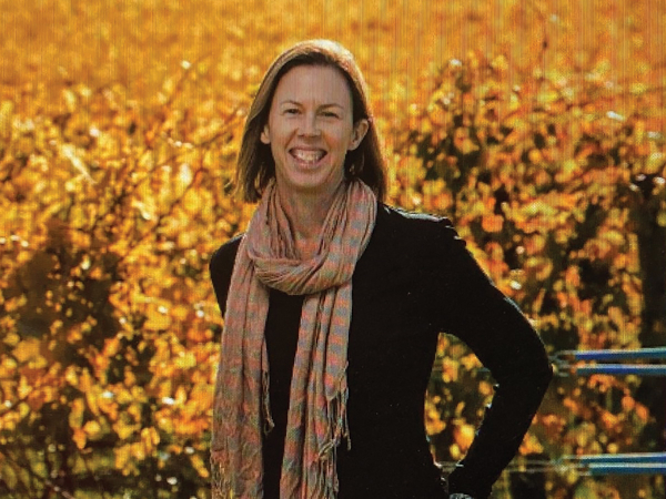 Cool Climate Wine Symposium Cool Climate Wine Symposium