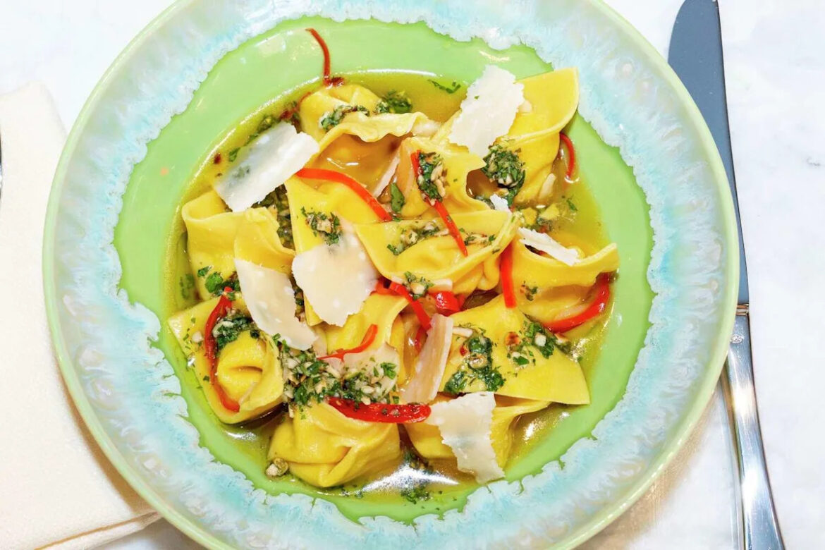 Yahoo lifestyle home