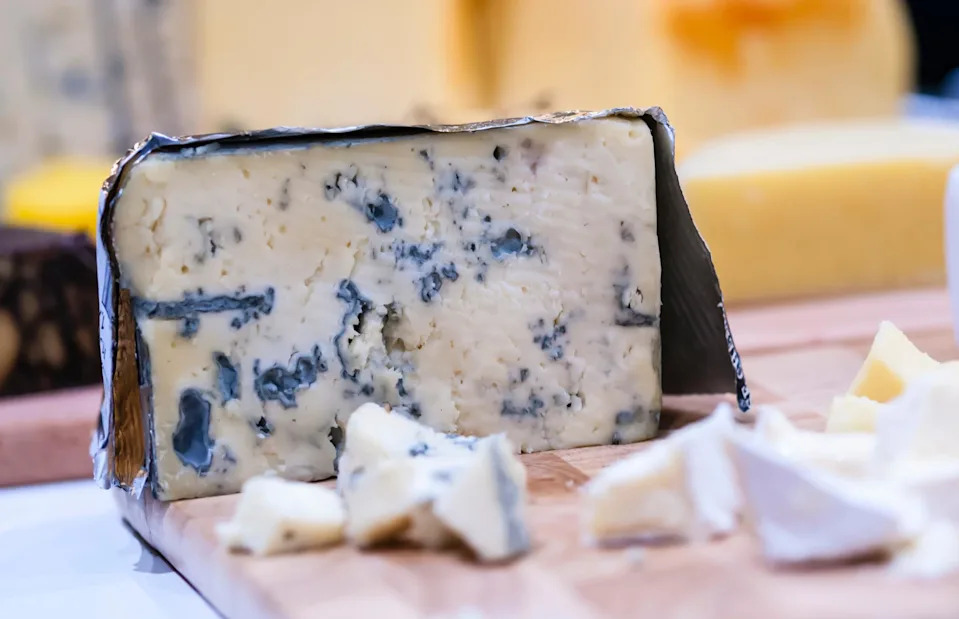 <p>Stephen Barnes/Shutterstock</p>