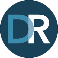 Christmas dinner and service mark Ruritan Club’s December meeting Yahoo news home