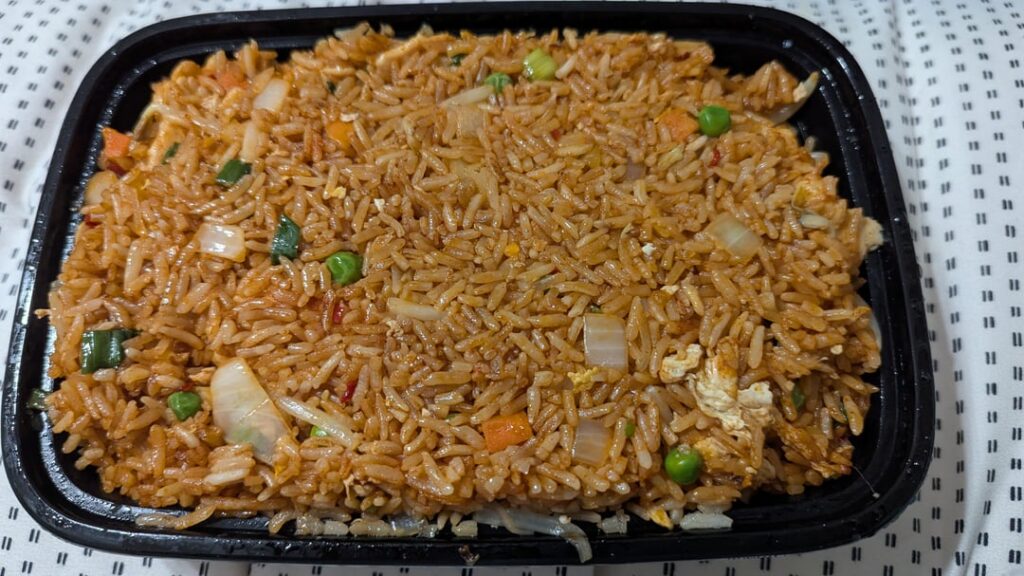 First Time Chinatown Experience First Time Chinatown Experience