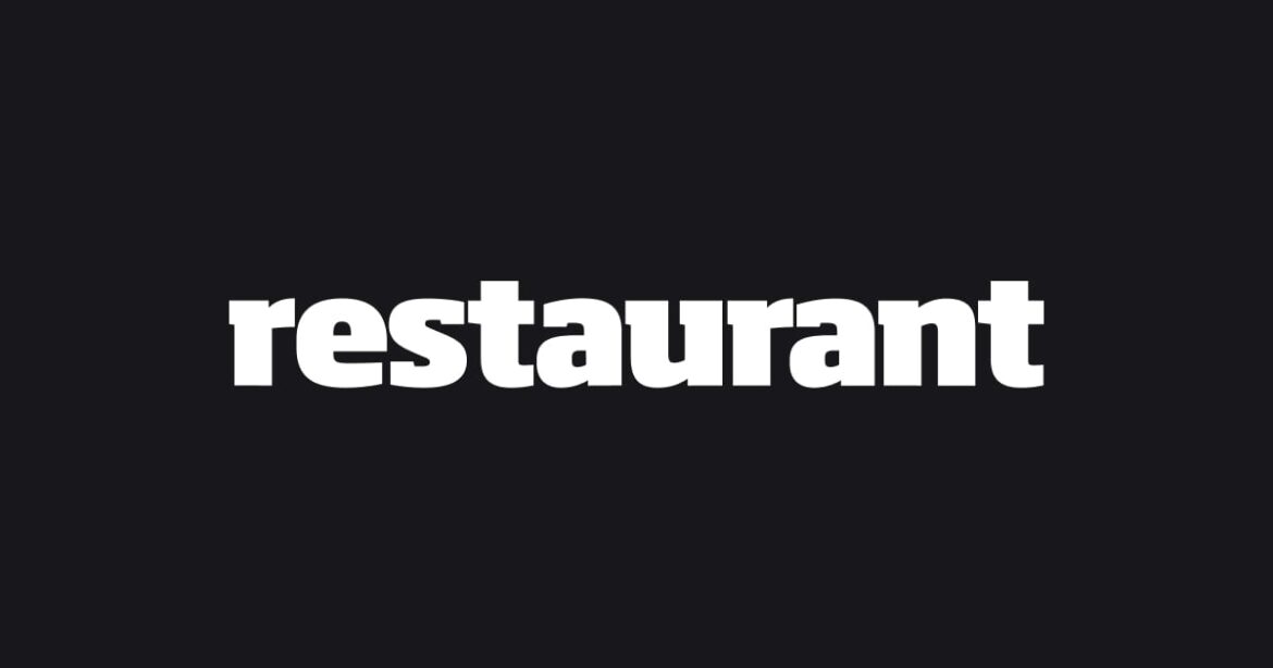 What are the key restaurant openings of 2026 What are the key restaurant openings of 2026