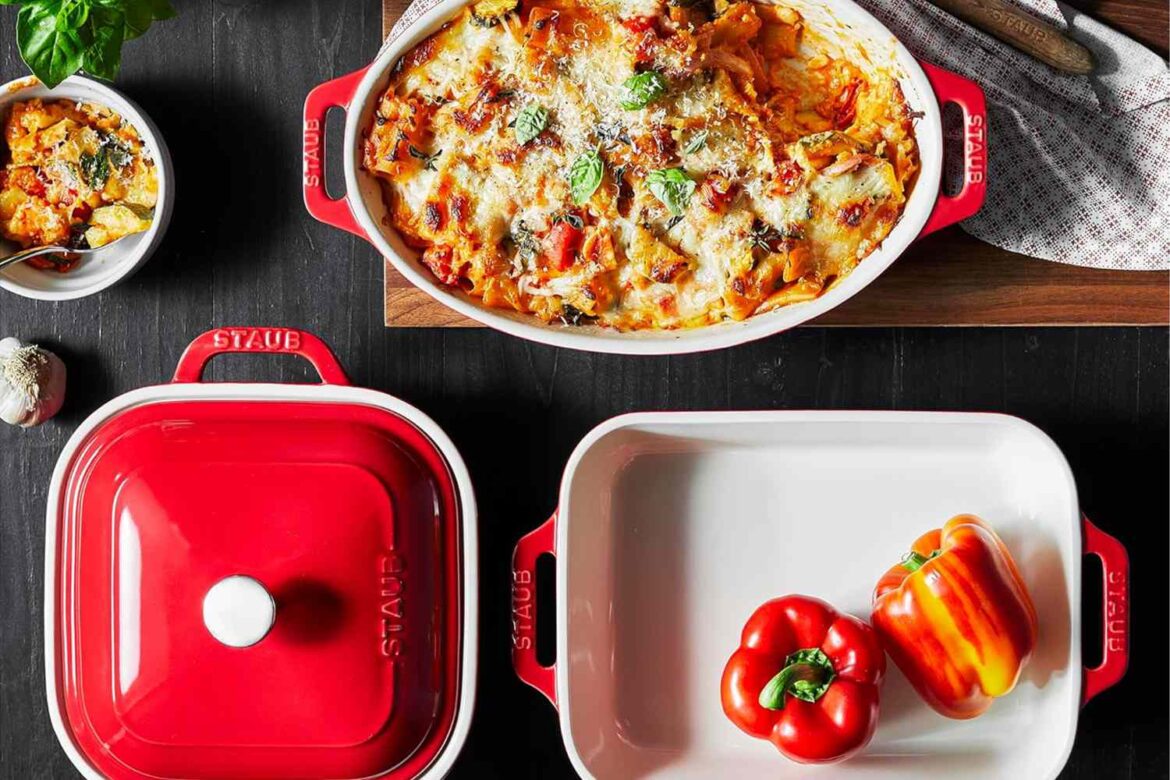 50 Best Kitchen Deals at Amazon's After-Christmas Sale