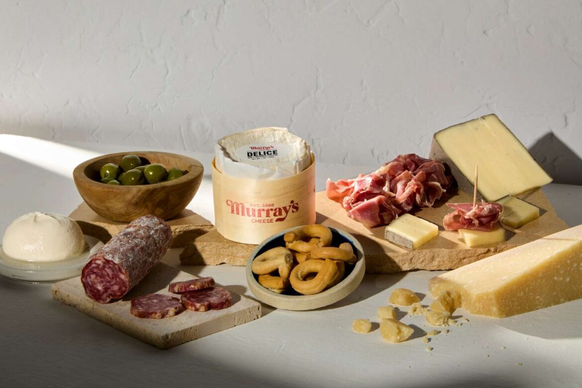 The 56 Best Gift Baskets of 2025