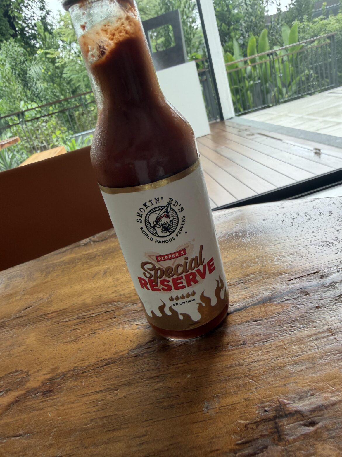 Finally got my hands on it