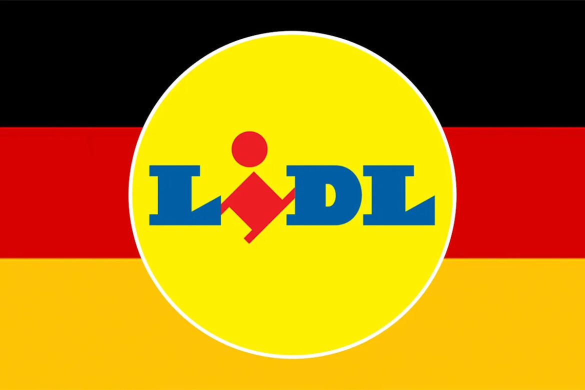 7 Essential German Groceries to Pick Up at Lidl