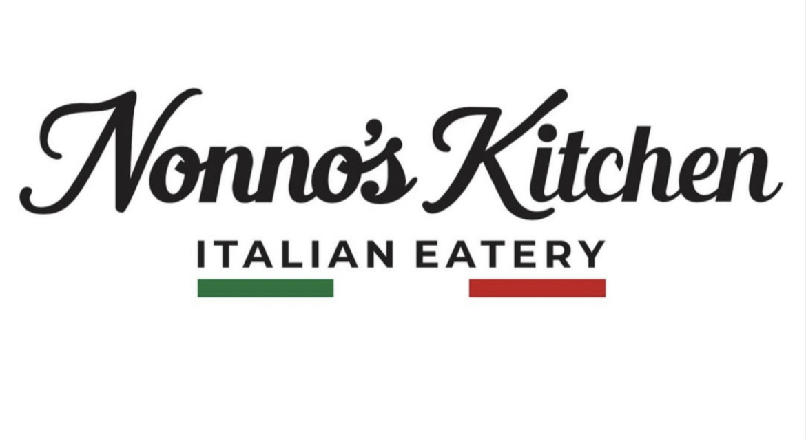 Nonno’s Kitchen to Debut in Katy Nonno’s Kitchen to Debut in Katy