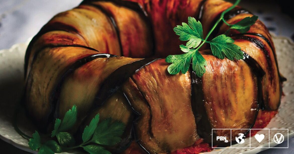 10 Gluten-Free Holiday Recipes 10 Gluten-Free Holiday Recipes