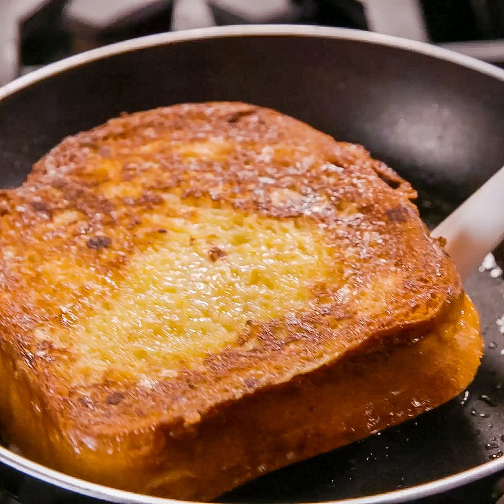 French Toast french toast