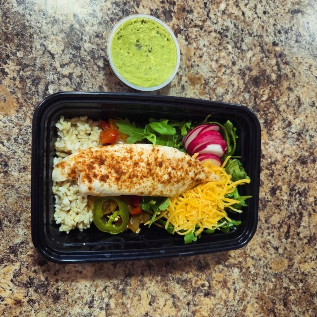 Two new recipes, full meal plan! Two new recipes, full meal plan!