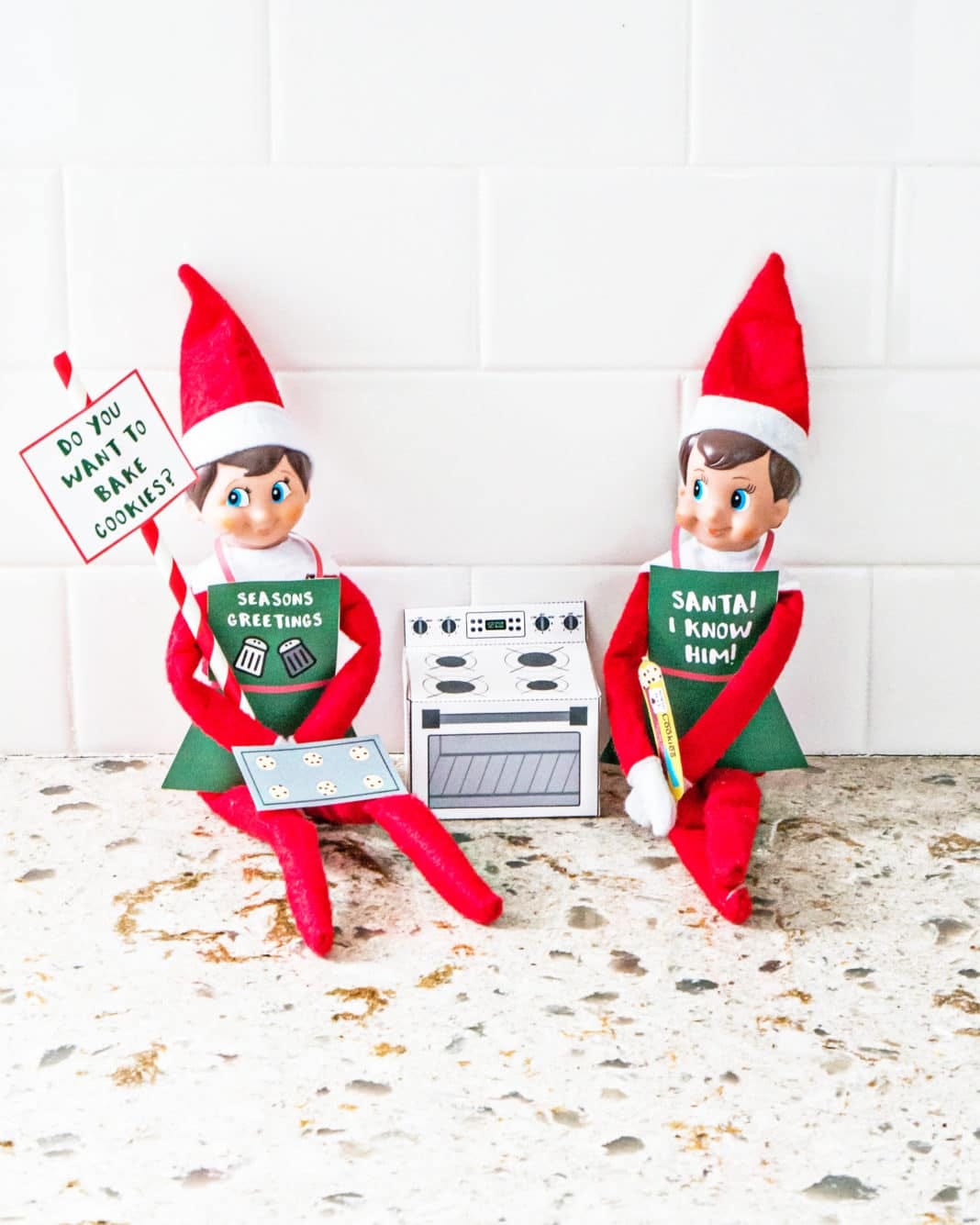 funny elf on the shelf ideas elf movie