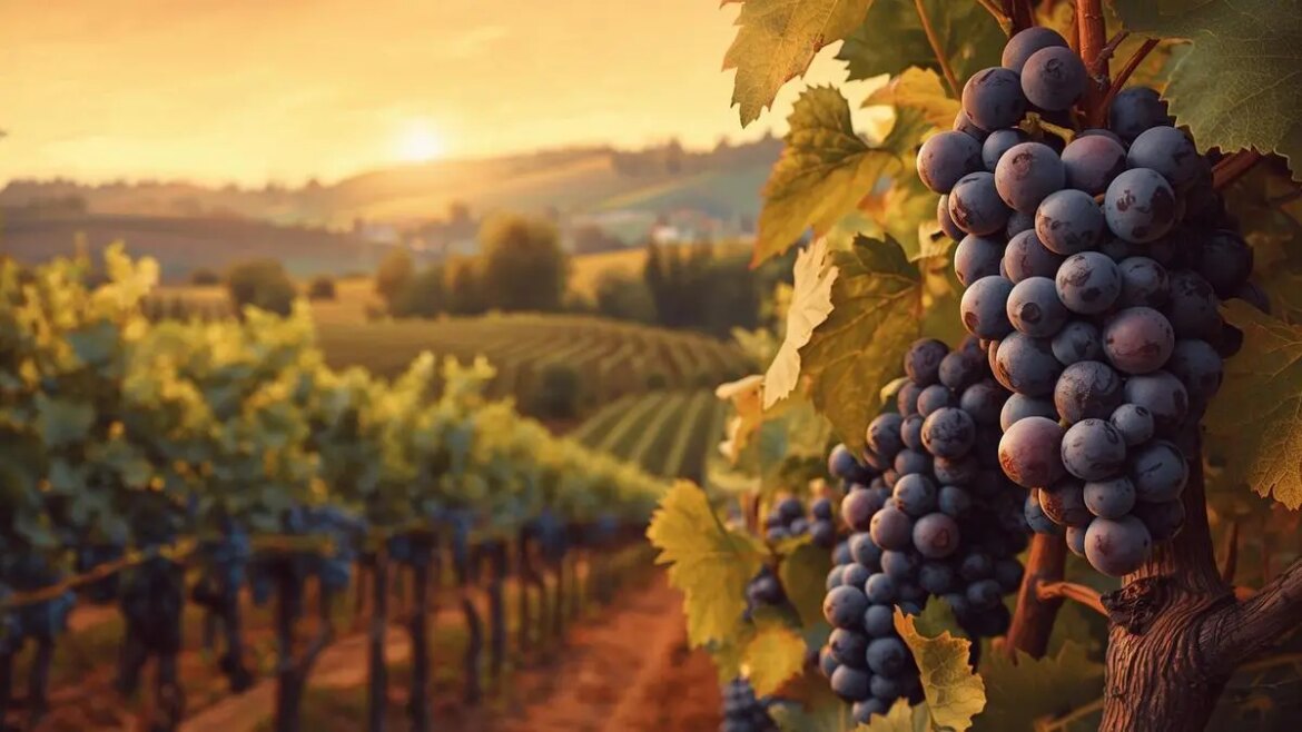 New Zealand to amend GI laws to allow registration of Indian goods under FTA New Zealand to amend GI laws to allow registration of Indian goods under FTA