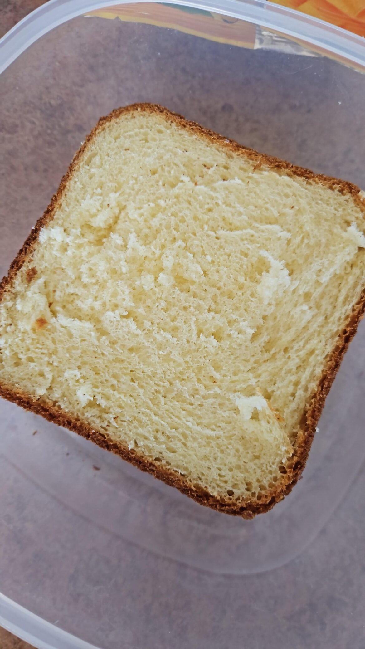 I am impressed with the result on this.