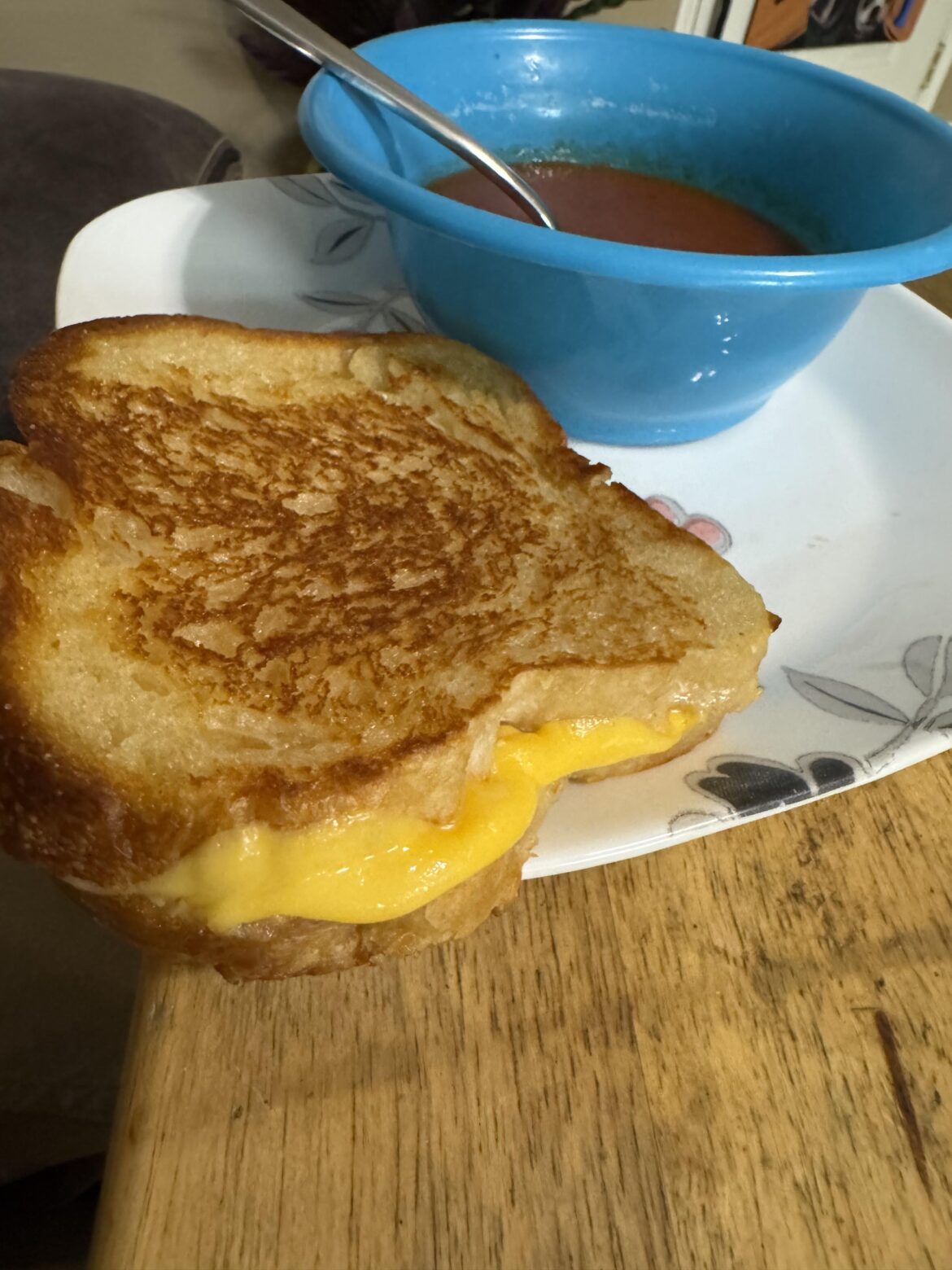 Cold weather classic