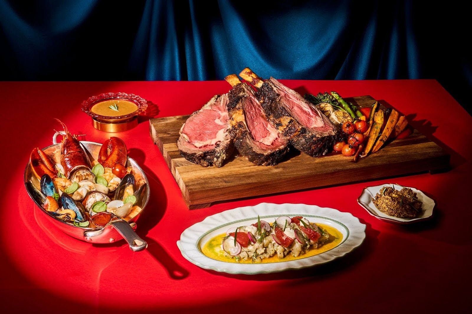 grand-hyatt-christmas-2025-petes-place