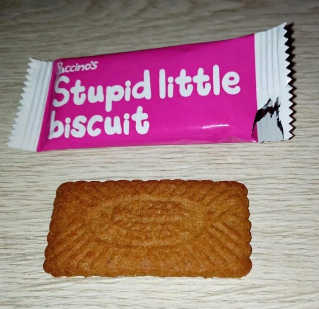 The marketing behind all this is just crazy XD