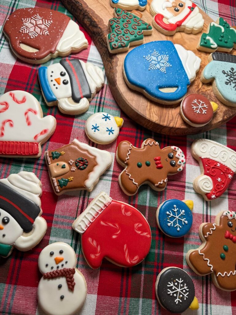 Latest batch vs first batch