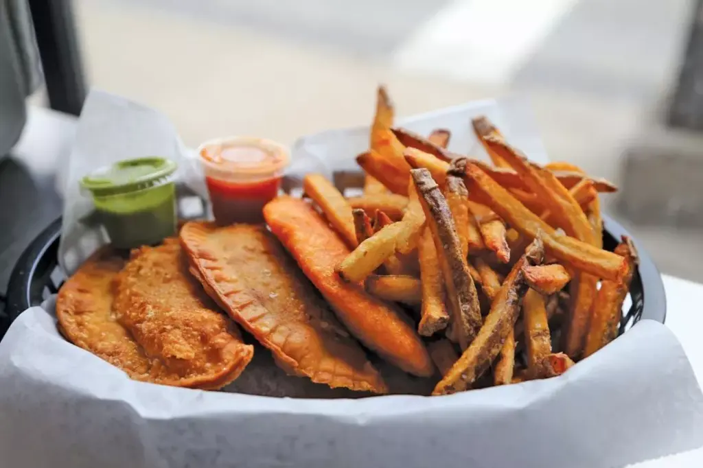 Last Week in Cleveland Food News: New Openings Abound for 2026