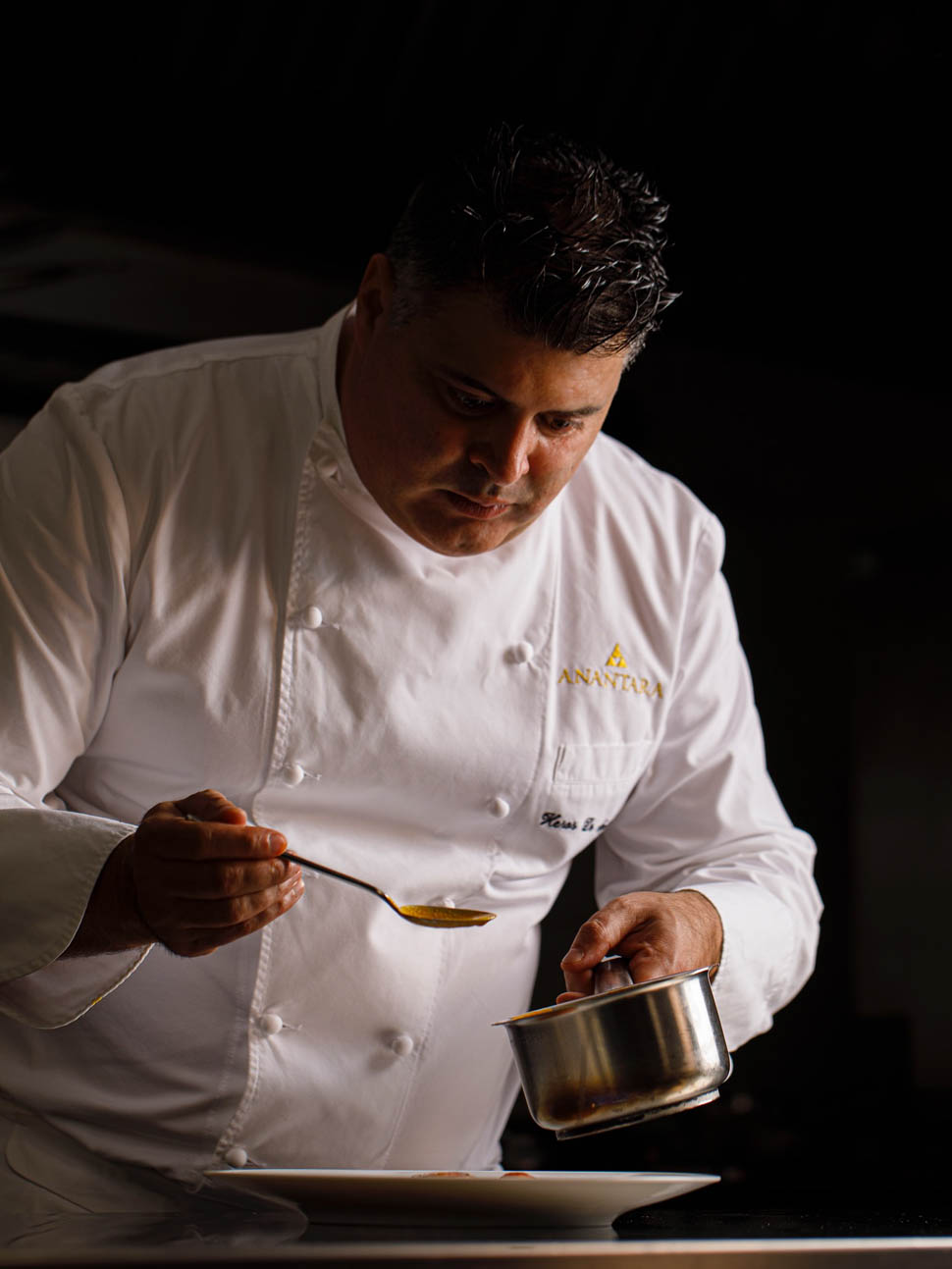 heros de agostinis 1