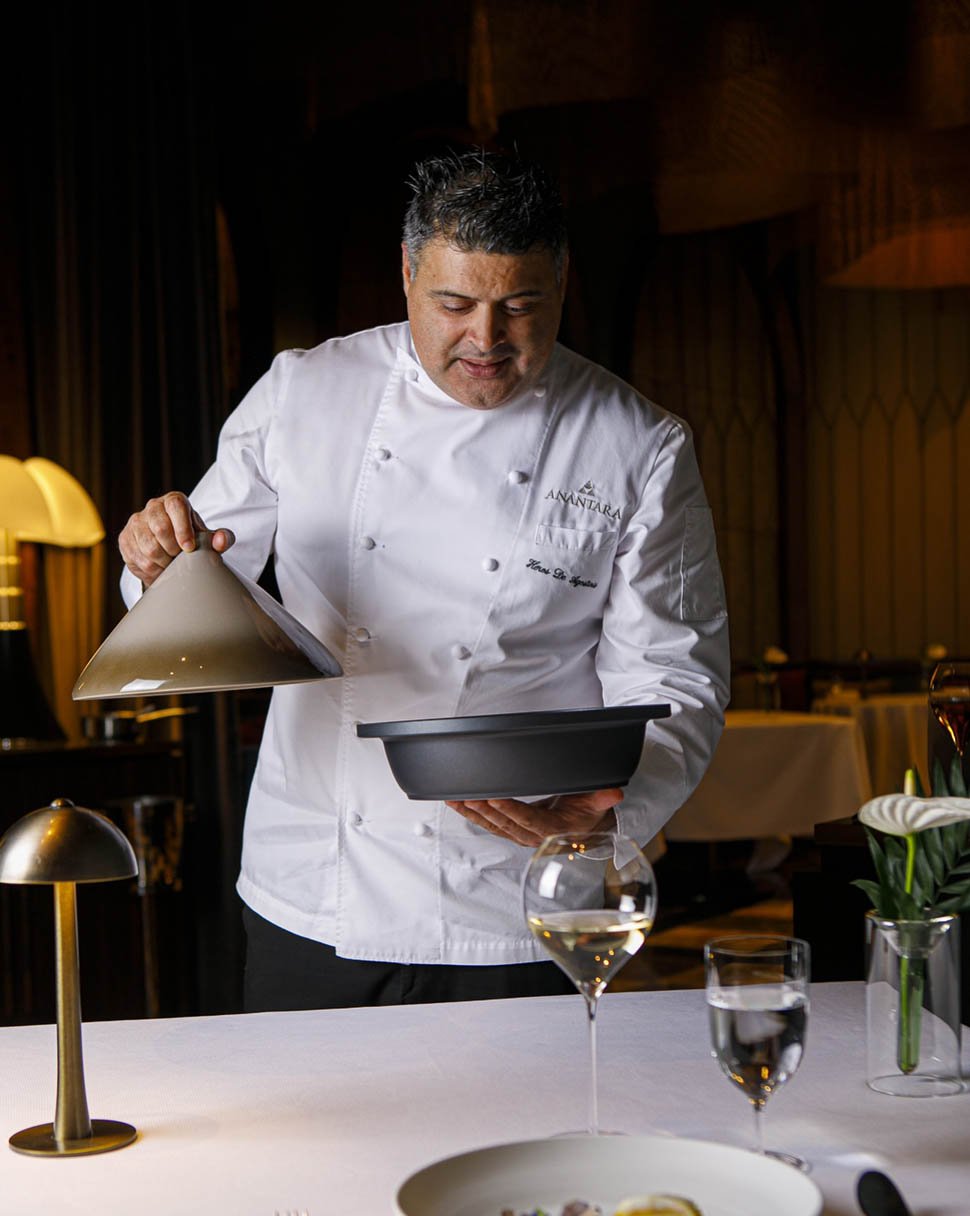 heros de agostinis 3