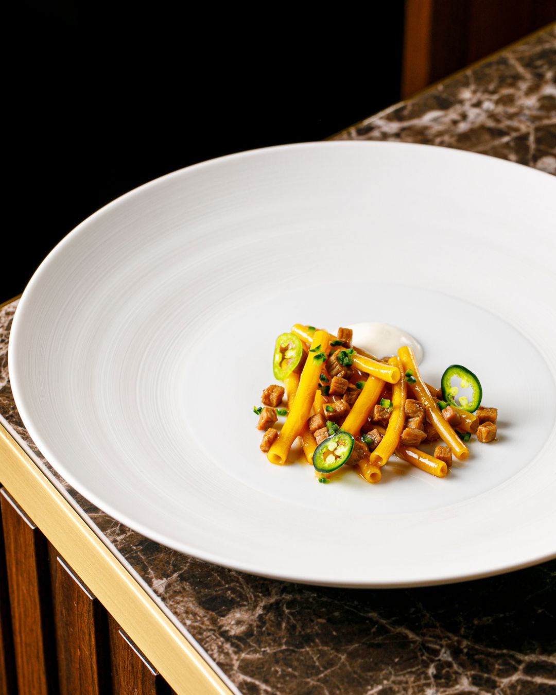 heros de agostinis maccheroncini al ferretto 4